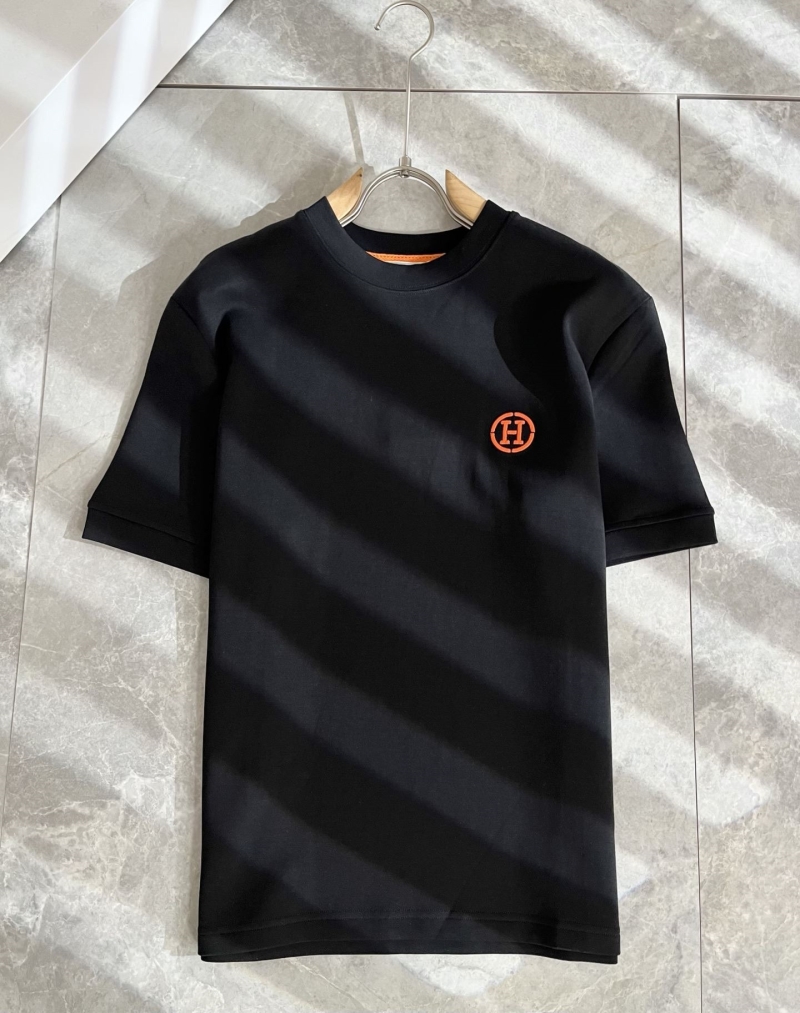 H**me5 t-shirt